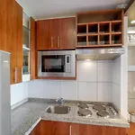 Departamento Central En Calle Lira